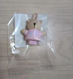 スタバ リユーザブルカップ専用 ドリンクホールキャップ SAKURA 新品未使用