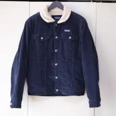 Item thumbnail for item 0a4e433f-1a0b-4e8e-9e80-78e2fa90d285