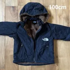 ノースフェイス フリース ジャケット