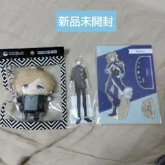 にじさんじ 叶 まとめ売り - メルカリ