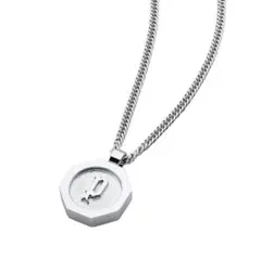 PSYCHIC FEVER 3rd Anniversary Necklace - メルカリ