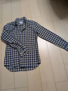 Item thumbnail for item cf81d92b-f428-4979-98f3-1ef84b372f83