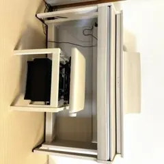カワイ CN29 ホワイト 電子ピアノ 椅子付き - メルカリ