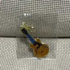 Mrs. GREEN APPLE 映画　メタルチャーム　FJORD若井滉斗