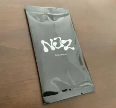 2026年最新】COMPLEXCON njzの人気アイテム - メルカリ
