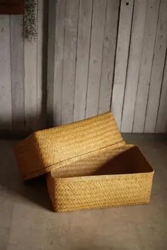 2025年最新】行李 竹の人気アイテム - メルカリ