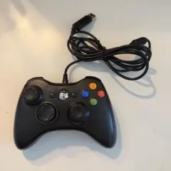 X Box コントローラー