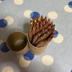 色鉛筆36本セット