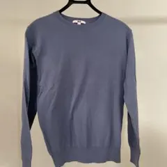 Item thumbnail for item caf59530-173c-47b2-b6d1-0851a74f08d8