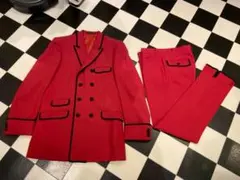 notafool84様 リクエスト 2点 まとめ商品