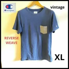 Item thumbnail for item c7ad88a2-1b47-4b32-82ef-13c922c4a356