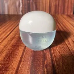 i…ELIXIR REFLETエリクシール ルフレバランシングみずクリーム60g