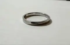 ete [シェア] ストリーム リング