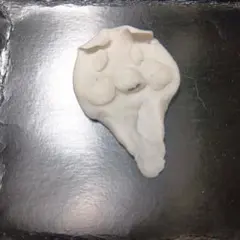 Item thumbnail for item 0617f663-0c0d-4489-9674-5acc155d18f0