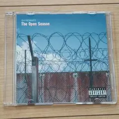 B-KUN様 リクエスト 2点 まとめ商品