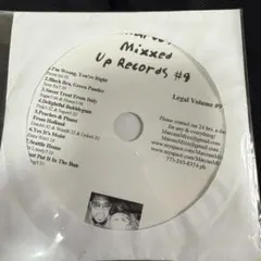 Item thumbnail for item a7f4bc31-d699-4577-936b-c897a32514a3