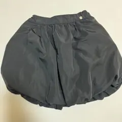 プティマイン♡バルンパンツ♡120