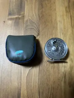 ウォーターワークスラムソンF3希少旧型 - メルカリ