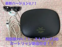 2026年最新】スーパープレミアムカートリッジの人気アイテム - メルカリ