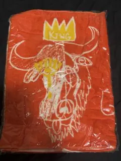 2025年最新】kinggnuタオルの人気アイテム - メルカリ