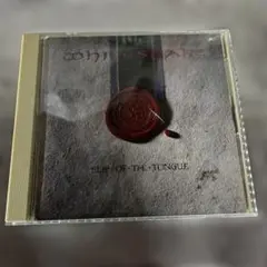 WHITESNAKE / SLIP OF THE TONGUE