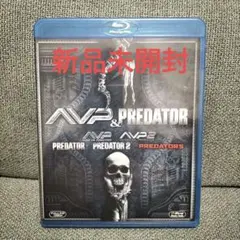 Item thumbnail for item 9334e478-1b3b-4c83-8983-bb6ed9497d1a