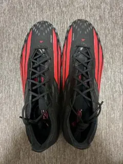 新品未使用品 タグ付き サッカースパイク adidas F50＋ XTRX SG - メルカリ
