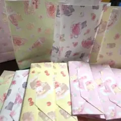 絵馬 お正月 和風ちよがみ 色画用紙 ハンドメイド 折り紙 10枚 - メルカリ