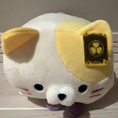 ころころにゃんこ 茨城限定 みとにゃん こきあにゃん セット