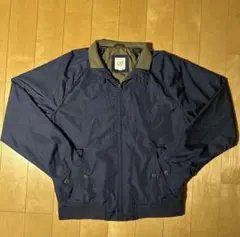 2025年最新】gapスイングトップの人気アイテム - メルカリ