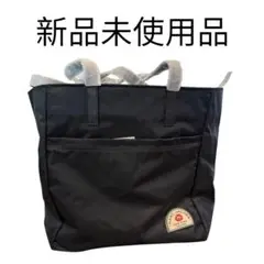 【新品】MARC JACOBS　トートバッグ　M0015409