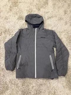 Item thumbnail for item 637db44b-c001-4320-813c-cb7f7cd1c6c6