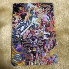 スネーク様 リクエスト 2点 まとめ商品