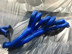 2025年最新】gx71 タコ足の人気アイテム - メルカリ