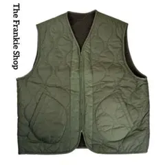 Item thumbnail for item 1b7804e7-6116-4ead-a84c-2235cb8a641f