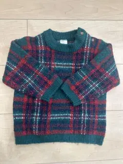 Item thumbnail for item 5dbc8b33-01c1-43b4-b60f-de6a1a70734c