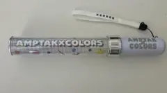 2025年最新】amptak ペンライトの人気アイテム - メルカリ