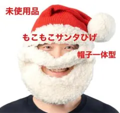 Item thumbnail for item f023edd2-1661-4a51-93ca-886f58cf3dd0