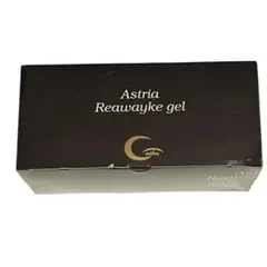 2025年最新】グレースアイコの人気アイテム - メルカリ