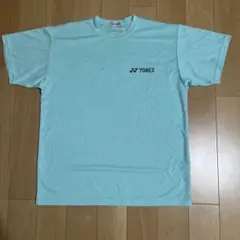 YONEX Tシャツ テニス