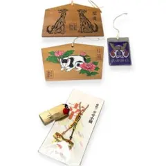 2026年最新】三峯神社の人気アイテム - メルカリ