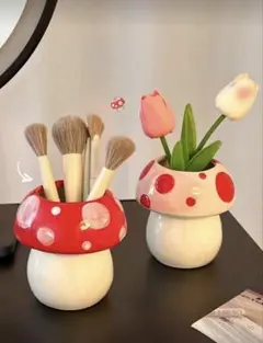 2025年最新】きのこのみの人気アイテム - メルカリ