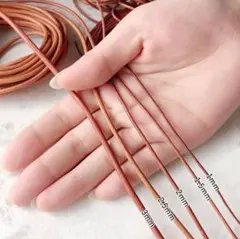 Item thumbnail for item 2c9db766-79eb-402e-845a-ec65a71ff9db