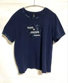 レリアン　Tシャツのサムネイル