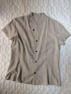 2025年最新】ヨーガン・レールの人気アイテム - メルカリ