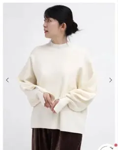 Item thumbnail for item 19deb60f-47f9-4de5-bbb9-f143c57f9de0