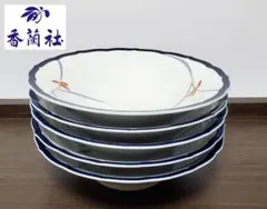 ルカ様 リクエスト 2点 まとめ商品