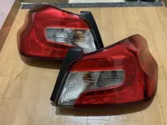 2026年最新】wrX va s4の人気アイテム - メルカリ