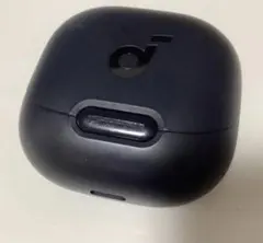 soundcore Liberty 4NC 充電器　イヤホンケース