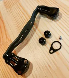 Item thumbnail for item 15fdbddd-f923-48f4-bd33-ce73905ad05d